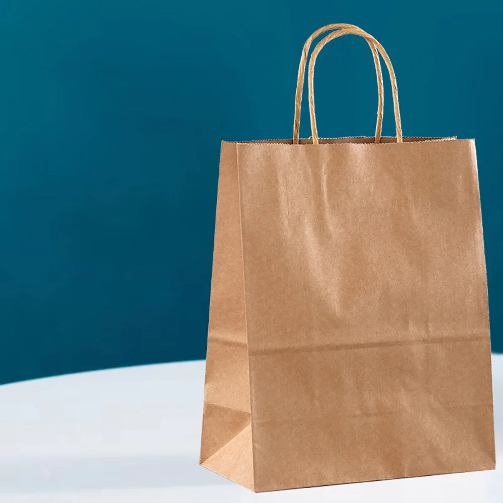 47455308448064|47455308480832